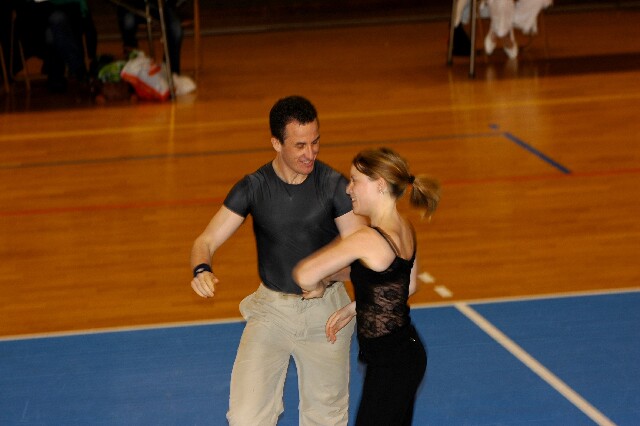 min 2006 04 01 acro val marne 101